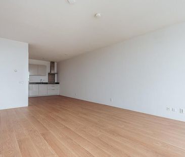 Te huur: Appartement Carnapstraat 18 in Amsterdam - foto 3