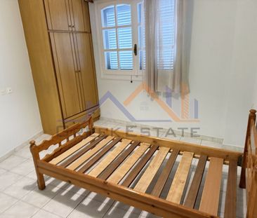 Διαμέρισμα για ενοικίαση Λακκώματα - Κιάφα (Ιωάννινα) - Photo 4
