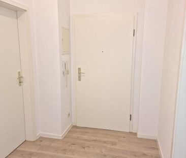 Gneisnaustraße 5, 09131 Chemnitz - Foto 5