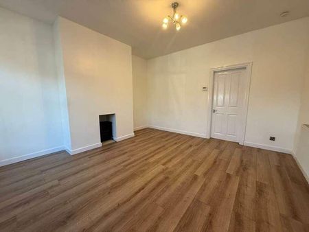 Kenwood Road, Oldham, OL1 - Photo 3