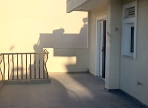 Διαμέρισμα για ενοικίαση - Γλυφάδα, - Φωτογραφία 3