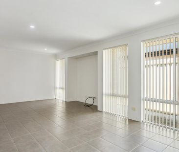Spacious, Well-Presented 3X2 Home in Family-Friendly Pocket - Photo 4