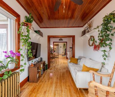 Logement à louer Roxton Pond - Photo 3