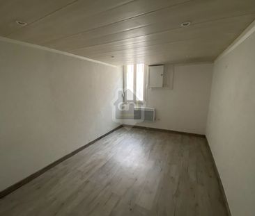 Location Appartement 2 pièces 48m² - Photo 5