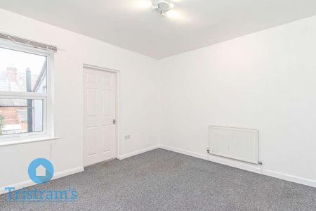 Hodgkinson Street, Netherfield, NG4 - Photo 5