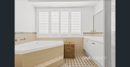 STUNNING FAMILY HOME IN FLINDERS - Photo 5