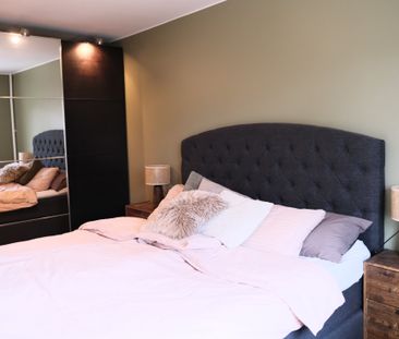 Lådämnesgatan, Göteborg - Photo 2