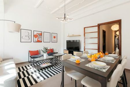 Calle Cuenca, Valencia, Valencian Community 46008 - Photo 3