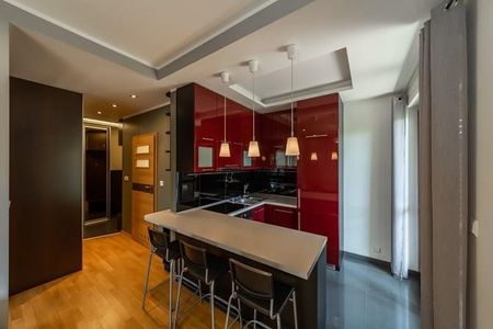 Warszawa Wola, Człuchowska - Zdjęcie 3