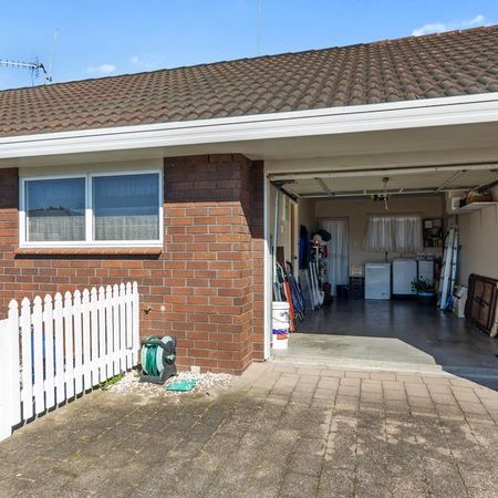 1/110 Chadwick Road - Photo 5