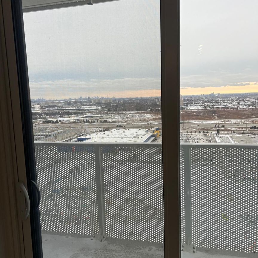 For Lease - 195 Commerce Street Unit# 3305, Vaughan, Ontario - Photo 1