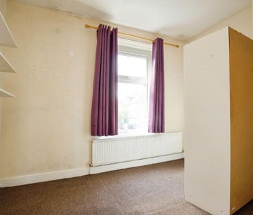 4 bedroom house to rent - Photo 2