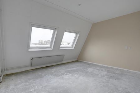 Oetgensstraat 69 - Foto 4