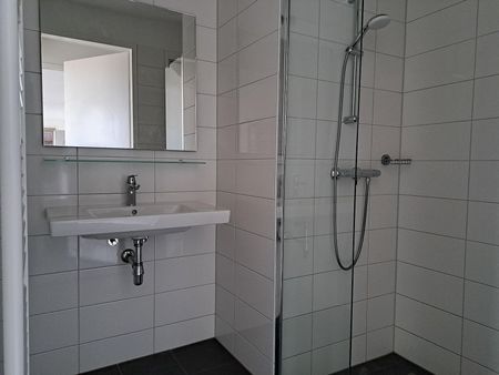 Gerard Philipslaan 56 - Foto 2