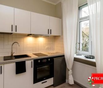 Pokój, ul. Kordeckiego - Photo 6