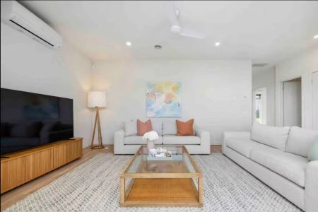 For Lease | Belle Property Blairgowrie - Photo 3