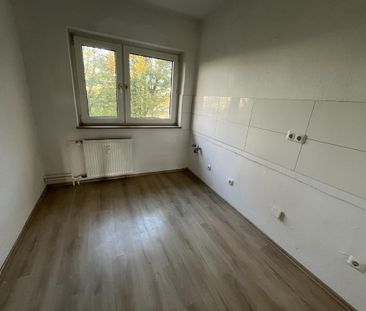 3-Zimmer-Wohnung in Castrop-Rauxel-Merklinde mieten - Photo 4