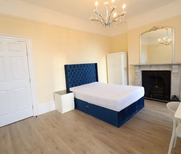 Room in a Shared House, Bow Road, E3 - Photo 5