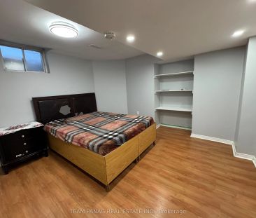 29 Dwyer Drive - Photo 2