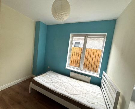 Broadfield Court, Rathcoole, Co. Dublin - Photo 5