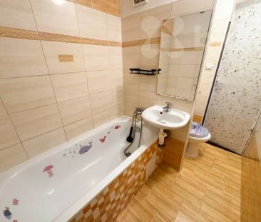 Nabízíme k pronájmu byt 2+1 s lodžií o výměře 59 m - Photo 6