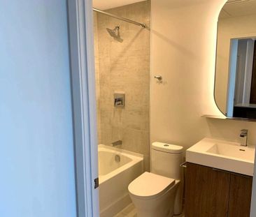 For Lease - 15 Holmes Avenue Unit# 507, Toronto, Ontario - Photo 2