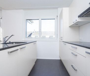 Ländlich und doch zentral - Photo 2