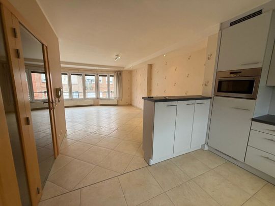 Bel-etage te huur in Zaventem - Photo 1