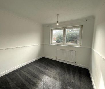 3 bedroom house to rent - Photo 6
