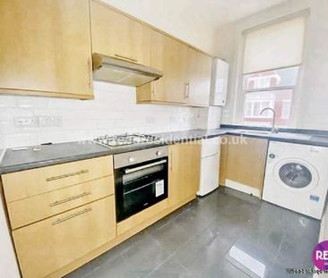 1 bedroom property to rent in Southend On Sea - Photo 4