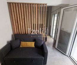 Studio/Γκαρσονιέρα για ενοικίαση - Πάτρα, - Photo 3