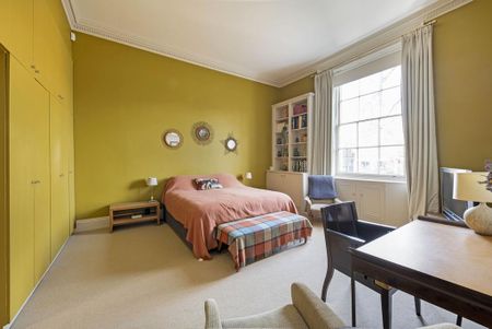 3 bedroom flat to rent - Photo 4