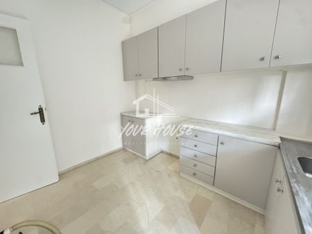 Διαμέρισμα για ενοικίαση Βάρκιζα (Βάρη - Βάρκιζα) - Photo 5