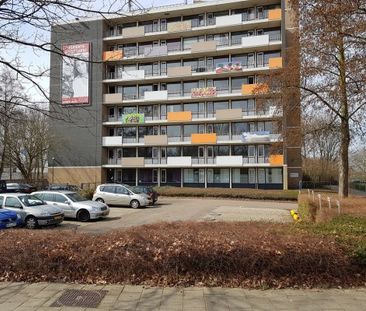 Vijverdalseweg 8 - Photo 1