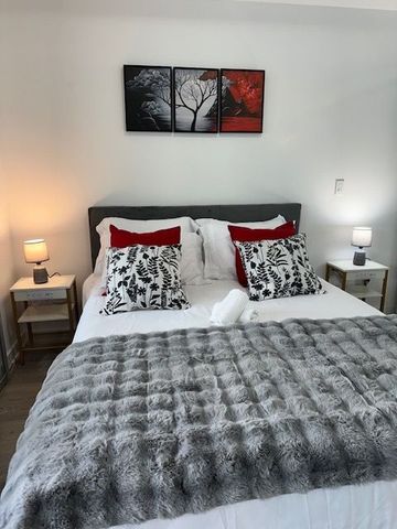 For Lease - 99 John Street Unit# 2403, Toronto, Ontario - Photo 5