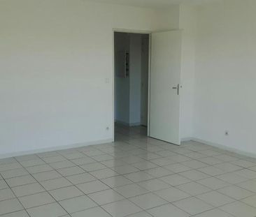APPARTEMENT T4 82M - Photo 5