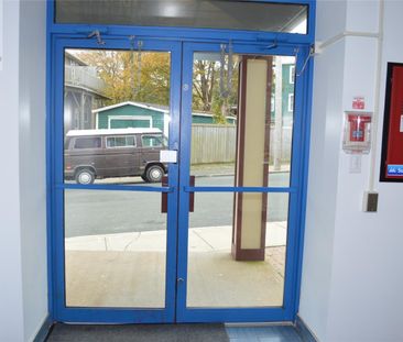 22 Flavin Street Unit#404, St. John's, Newfoundland & Labrador - Photo 5