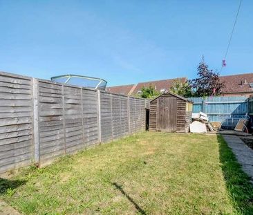 Kidlington, Oxfordshire, OX5 - Photo 6