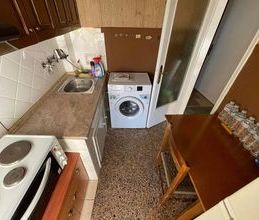 Studio/Γκαρσονιέρα για ενοικίαση - Ξηροκρήνη - Παναγία Φανερωμένη, - Photo 4