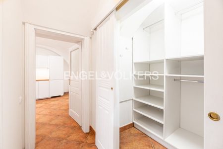 Pronájem bytu 2+1 65 m² - Fotografie 5
