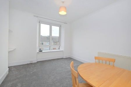 1 Bed Flat, Bedford Place, AB24 - Photo 5