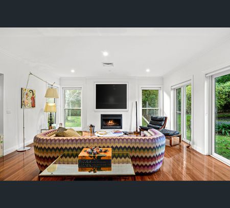20 Mccleery Avenue, Moss Vale, NSW 2577 - Photo 5
