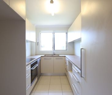 Steps to South Village - Photo 5