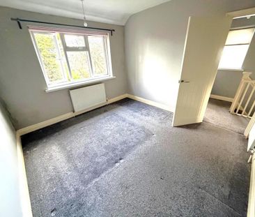 3 bedroom semi-detached house to rent - Photo 6