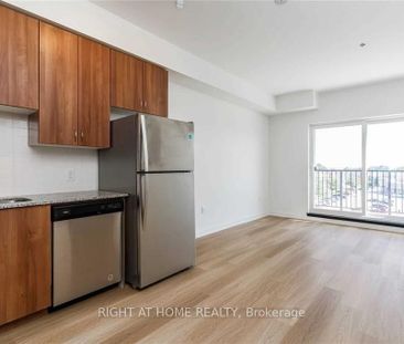 For Lease - 430 Essa Road Unit# 417, Barrie, Ontario - Photo 6