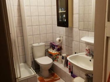 Pokój, ul. Kościuszki - Photo 4