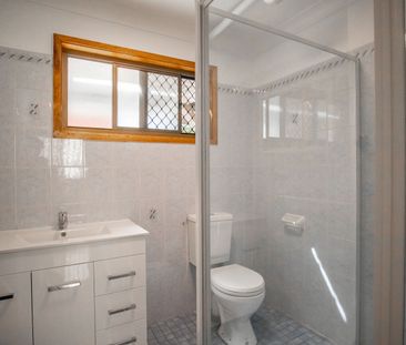 2/81 Womboin Road, Lambton NSW 2299 - Apartment For Rent | Domain - Photo 5