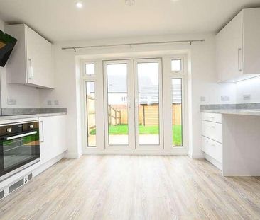 Jacobin Lane, Ross-on-wye, HR9 - Photo 4