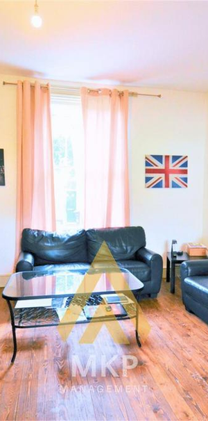 4 bedroom semi-detached house to rent - Photo 1