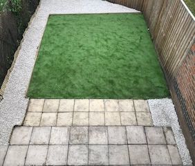 Fernihough Close - Photo 1
